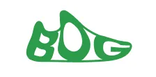 BOG Logo
